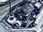 Thumbnail Photo 56 for 2021 Volkswagen GTI